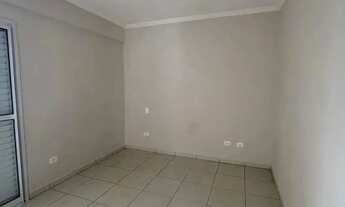 Imagem 7: Apartamento para aluguel, 2 quartos, 1 vaga, Centro - Boituva/SP