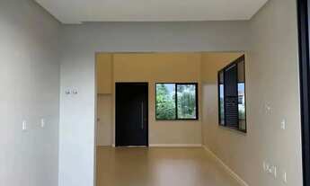 Imagem 7: Condomínio Mosaico Ponta Negra | Com 3 Suítes