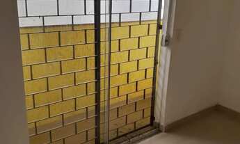 Imagem: Duque de Caxias