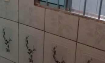 Imagem 2: Casa vila Casa com 1 dormitório