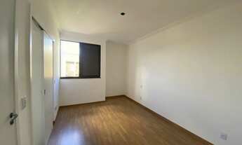 Imagem 5: Excelente apartamento de 03 quartos para locação em Pedro Leopoldo