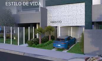 Imagem 2: Apartamento em Castelo - Belo Horizonte, MG