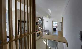 Imagem 2: Aluguel Apartamento com 1 dormitório