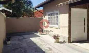 Imagem 3: Belíssima Casa com 3 quartos à venda, 120 m² por R$ 700.000 - Centro - Maricá/RJ