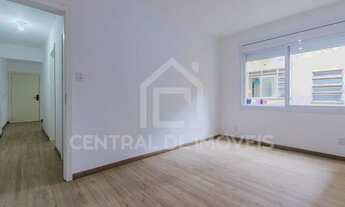 Imagem 5: Locação Apartamento PORTO ALEGRE RS Brasil