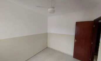 Imagem 6: Aluga-se R$ 1.700,00 - Apartamento com 2 quartos, cozinha planejada e 1 vaga de garagem