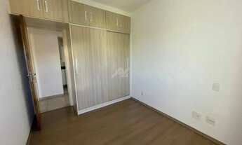 Imagem 6: Apartamento - Vila Industrial - Campinas