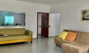 Imagem 7: Casa à venda, 4 quartos, 3 suítes, 8 vagas, Nova Guarapari - Guarapari/ES