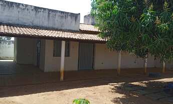 Imagem: CASA A VENDA