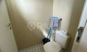 Imagem 6: Apartamento para alugar no Condomínio Bristol Residencial, no bairro Cidade Alta em Piraci