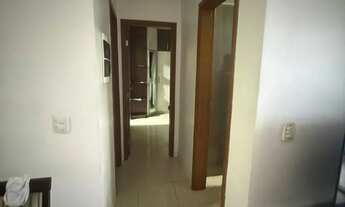 Imagem 4: VENDO AP VILA DAS FLORES