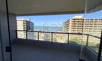 Imagem 5: Residencial Colina do Mar, Apartamento com 3 quartos, Vista Mar , Ilhéus/BA