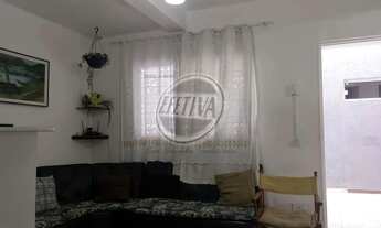 Imagem 6: SOBRADO 98M² - BREJATUBA - GUARATUBA - PR