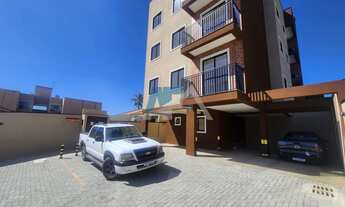 Imagem: Apartamento 02 Quartos no Bairro Parque