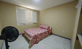 Imagem 5: Espetacular Casa à Venda em Praia Grande-ES, 3 Quartos e 2 Suítes, 4 Vagas e 160m² de Área