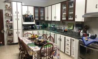 Imagem 4: COBERTURA - TAUMATURGO - TERESÓPOLIS/RJ