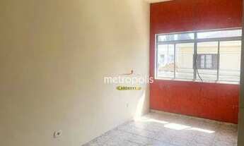 Imagem: Sala para alugar, 30 m² por R$ 1.458,50/mês