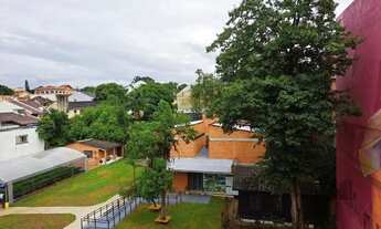 Imagem 4: Apartamento em Vila Ipiranga