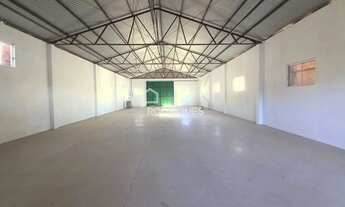 Imagem 7: Prédio comercial 200m²-Bairro Virador/Capela de SantanaRS