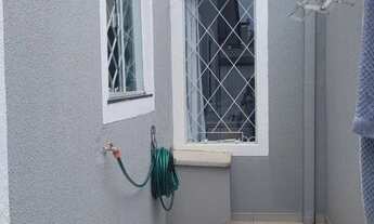 Imagem 4: Casa no Jardim Carvalho