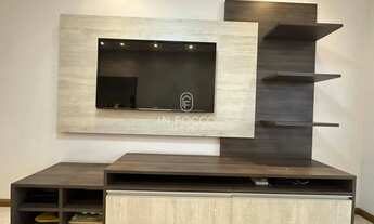 Imagem 5: Venda - Apartamentos - 2 dormitórios - São Francisco - Bento Gonçalves - RS