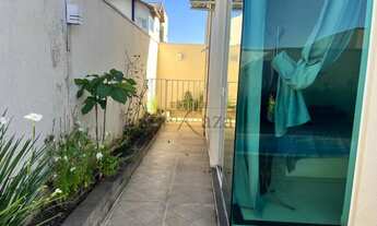 Imagem 3: Oportunidade - Casa em Condomínio - Bairro do Grama - Condomínio Terras do Vale - 3 Dormit