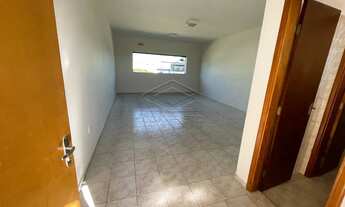 Imagem 2: SALA COMERCIAL EM FRENTE AO SUPERMERCADO CONFIANÇA MARY DOTA