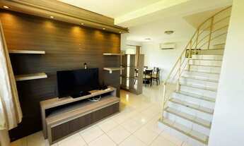 Imagem: OPORTUNIDADE!!! Cobertura Duplex na Ponta