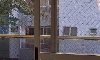 Imagem 3: Ap em jardim da penha