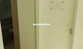 Imagem 4: Clinica Santa Clara - Sala comercial para locação anual