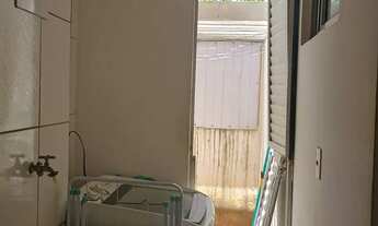 Imagem 5: Oportunidade Apartamento com 2 dormitórios