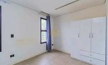 Imagem 4: APARTAMENTO PARA LOCAÇÃO COM 2 DORMITÓRIOS PRÓXIMO A PUC PR