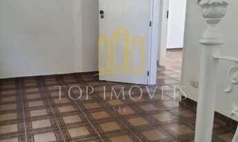 Imagem 6: Alugo Sobrado Comercial Muito Bem Localizado Av Andromeda 250m²