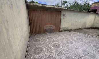 Imagem 3: Sobrado Moderno no Centro de Itamaraju!