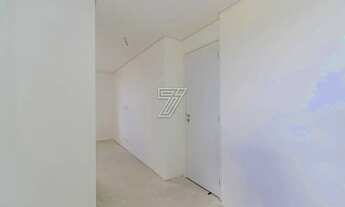 Imagem 3: Apartamento Flexível-Planta 2 ou 3 quartos no Cristo Rei