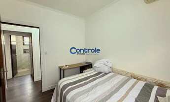 Imagem 7: Casa com 3 dormitórios, sendo 1 suíte - localizada no bairro Picadas do Sul, São José - SC