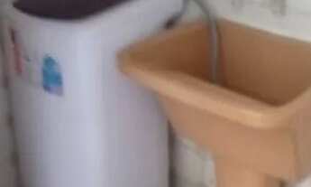 Imagem 4: Alugo duas vagas masculinas a 600 reais ou sozinho a 800