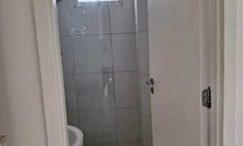 Imagem 5: Aluga apto em jacareipe serra es