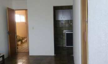 Imagem 7: Excelente apartamento para morar