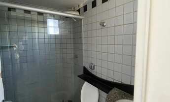 Imagem 5: Apartamento vista mar Jardim Oceania