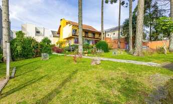 Imagem 2: Casa Comercial / Santa Felicidade