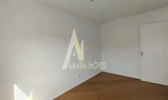 Imagem 6: Apartamento para venda e locação, 2 quartos, Jacarepaguá, Rio de Janeiro, RJ