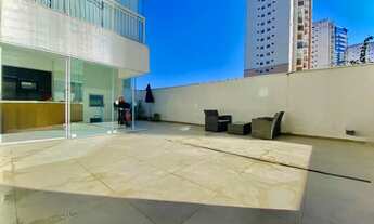 Imagem 3: Vende lindo apartamento Garden 2 quartos, Naturale Sport Acqua Life - Jardim Flórida - Jun