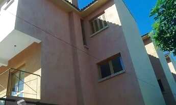 Imagem 5: Casa 3 dormitórios à venda Nonoai Porto Alegre/RS