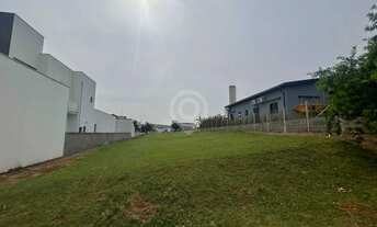 Imagem: Terreno-À VENDA-Residencial Sete Lagos-Itatiba-SP