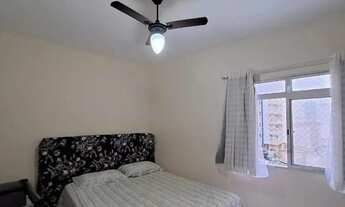 Imagem 7: Apartamento Praia Grande NATAL e ANO NOVO