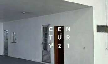 Imagem 3: Galpão para alugar, 310 m² por R$ 11.500,00/mês - Vila Ribeiro de Barros - São Paulo/SP