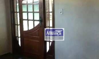 Imagem 5: Casa com 3 dormitórios à venda, 92m² por R$ 390.000,00 - Boaçu - São Gonçalo/RJ