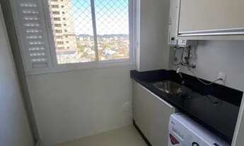 Imagem 4: MOBILIADO PRONTO 4suítes, 5bwc, 3vgs, lazer completo, pronto pra morar venha conhecer