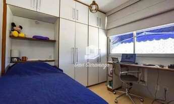 Imagem 7: Cobertura em Icarai 3 Quartos